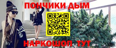 индика Пушкино