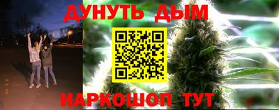 индика Пушкино