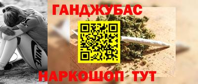 трава Партизанск
