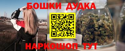 трава Партизанск