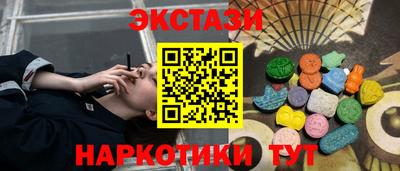 гидропоника Первоуральск