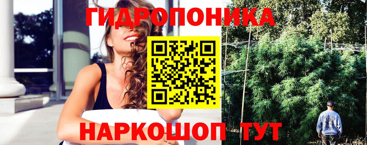 Бошки марихуана White Widow Саратов