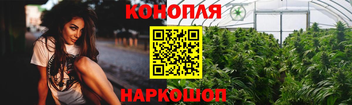 Бошки Шишки план  Конопля гибрид  Саратов  Вход с VPN 